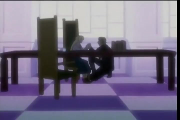 [Tsukyio Editing Resources] Hellsing (Episode 10) Raw Clips (63) (tsukyio.com).mp4